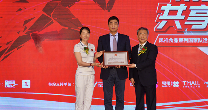 k8����(�й�)����Ӯ�ҡ�һ������