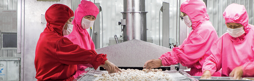 k8����(�й�)����Ӯ�ҡ�һ������