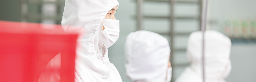 k8����(�й�)����Ӯ�ҡ�һ������