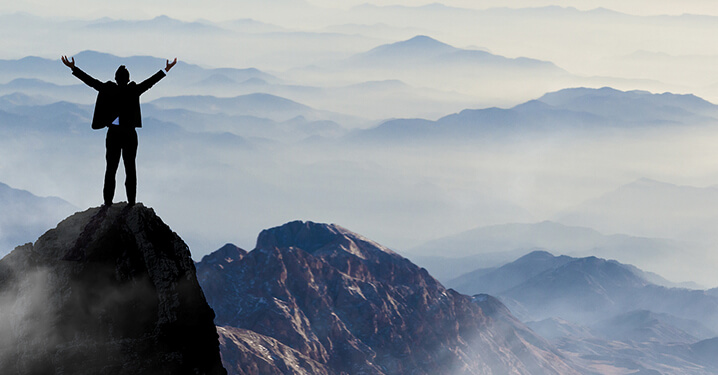 k8����(�й�)����Ӯ�ҡ�һ������