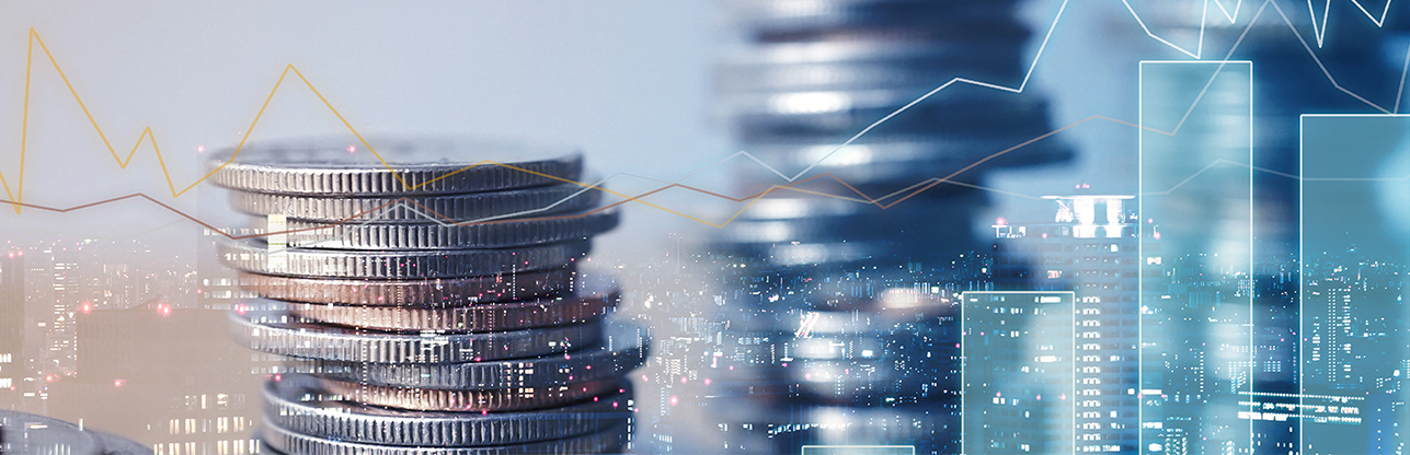 k8����(�й�)����Ӯ�ҡ�һ������