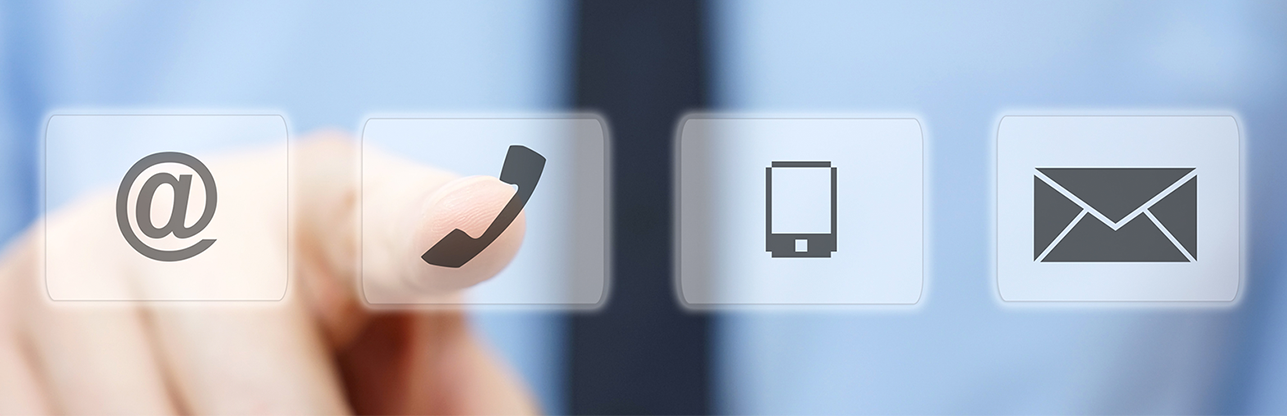 k8����(�й�)����Ӯ�ҡ�һ������