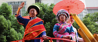 k8����(�й�)����Ӯ�ҡ�һ������