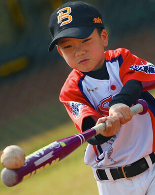 k8����(�й�)����Ӯ�ҡ�һ������