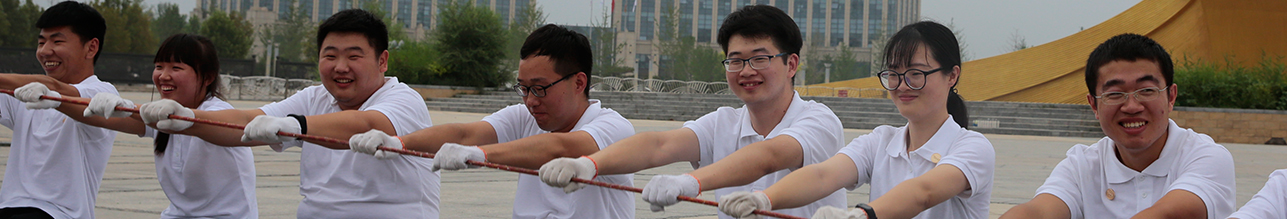 k8凯发(中国)天生赢家·一触即发