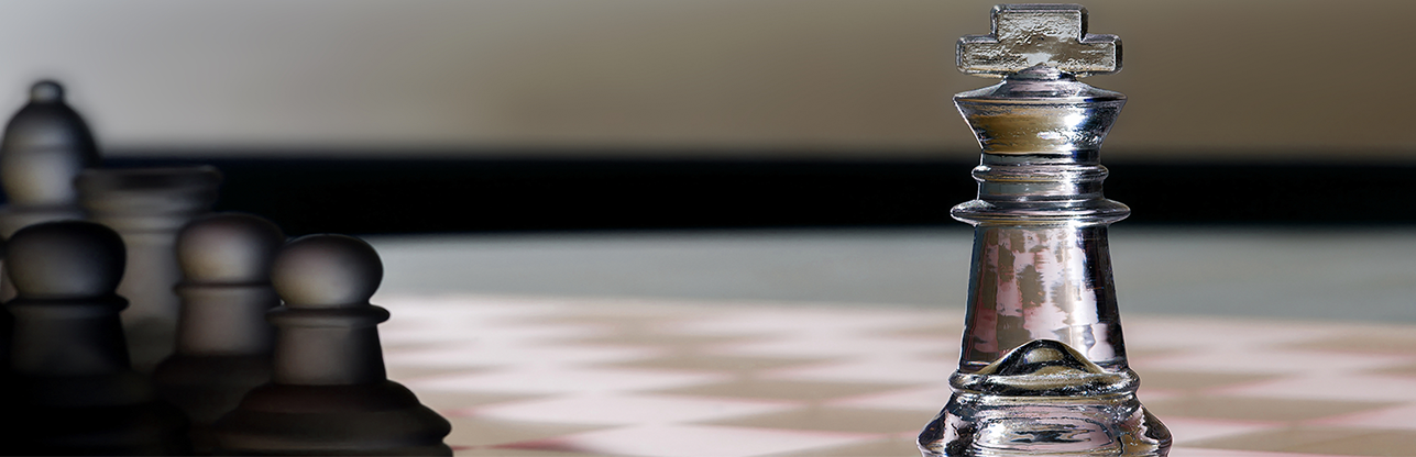 k8����(�й�)����Ӯ�ҡ�һ������