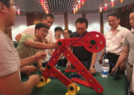 k8����(�й�)����Ӯ�ҡ�һ������