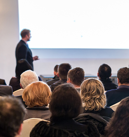 k8����(�й�)����Ӯ�ҡ�һ������