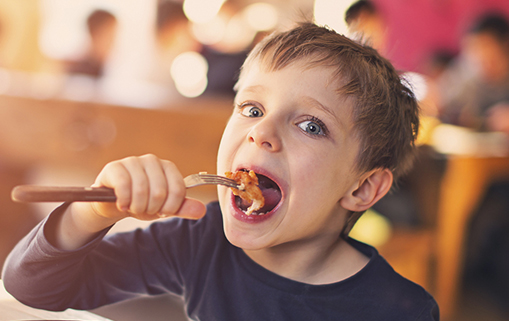 k8����(�й�)����Ӯ�ҡ�һ������