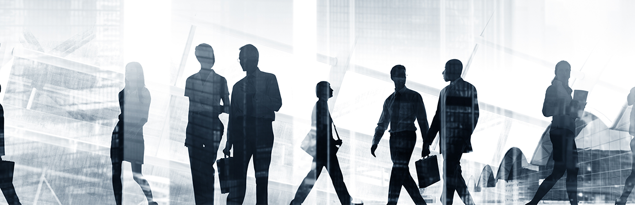 k8����(�й�)����Ӯ�ҡ�һ������