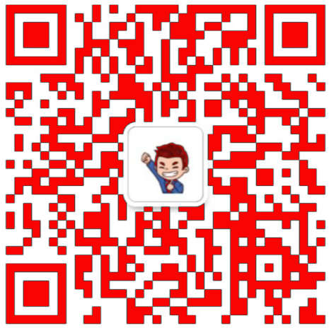 k8����(�й�)����Ӯ�ҡ�һ������