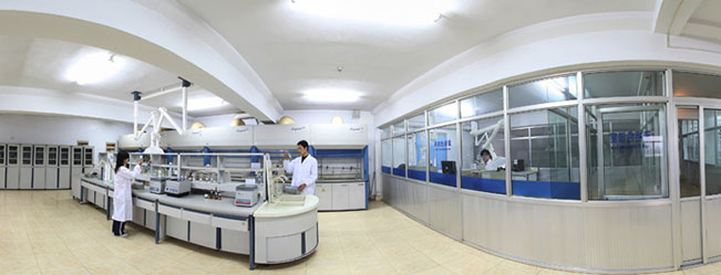 k8����(�й�)����Ӯ�ҡ�һ������