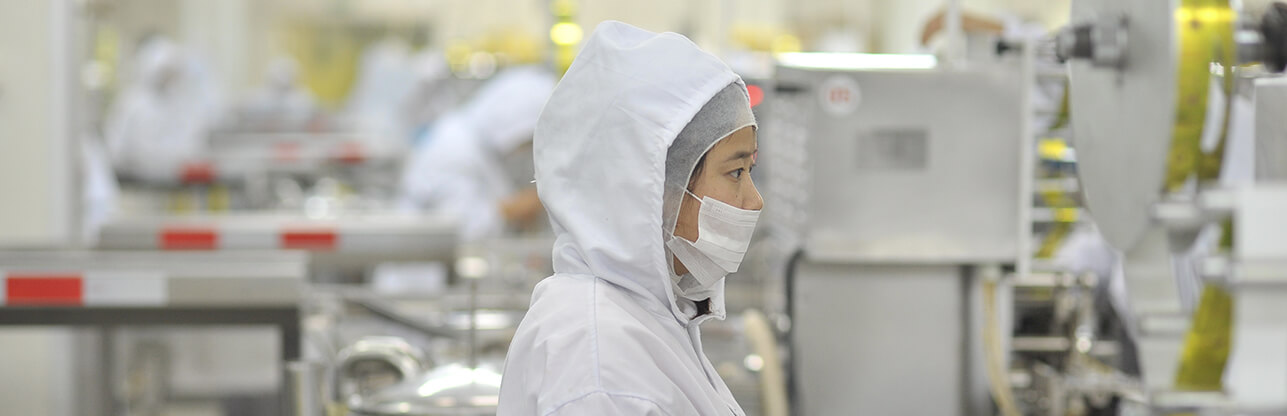 k8����(�й�)����Ӯ�ҡ�һ������