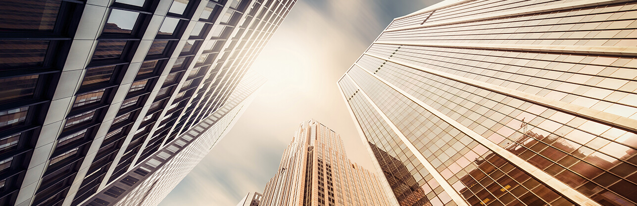 k8����(�й�)����Ӯ�ҡ�һ������