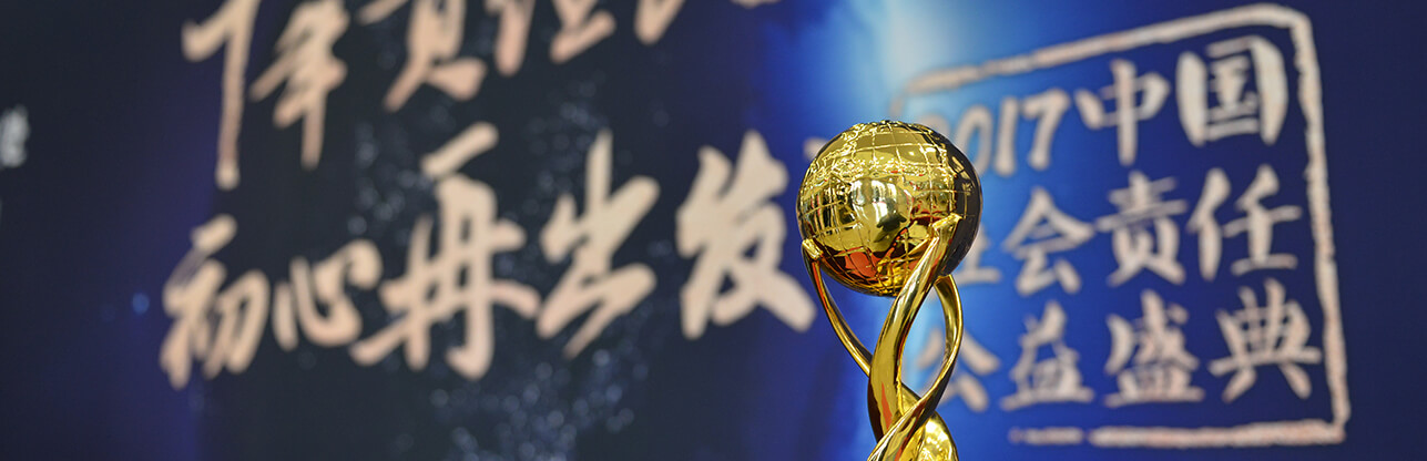 k8����(�й�)����Ӯ�ҡ�һ������