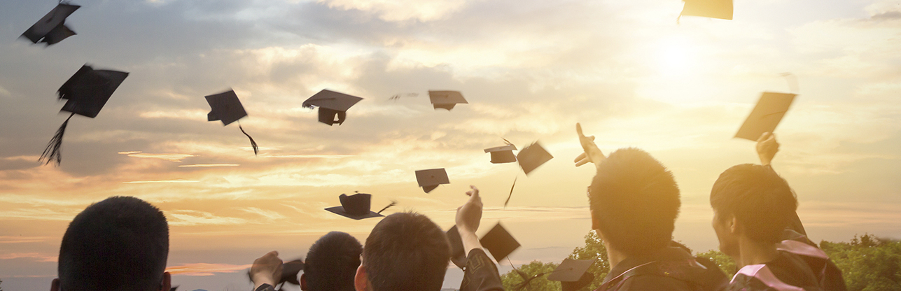 k8����(�й�)����Ӯ�ҡ�һ������