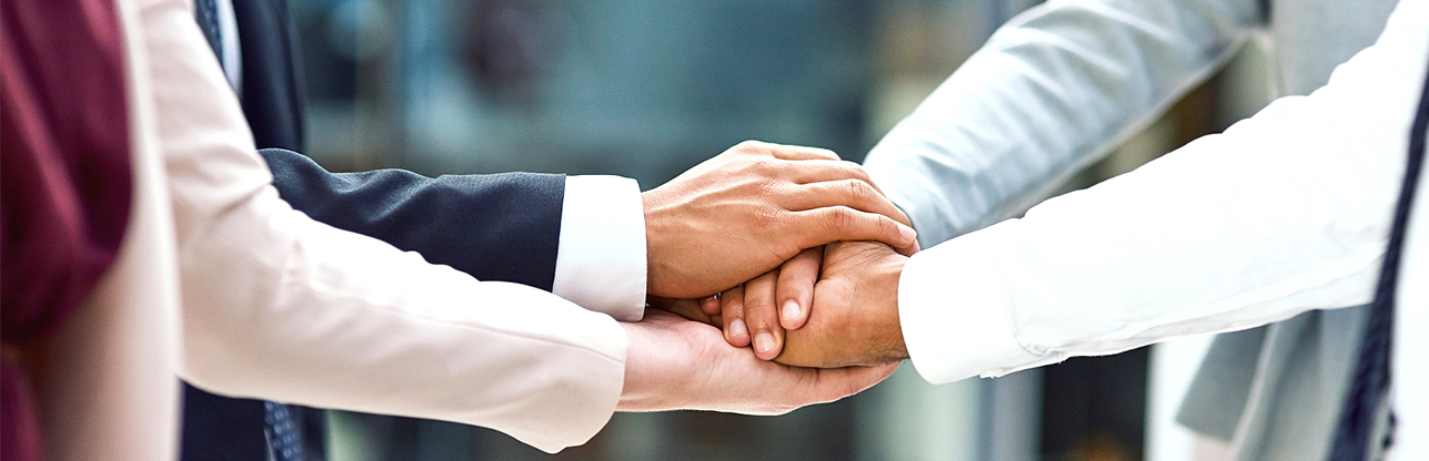 k8����(�й�)����Ӯ�ҡ�һ������