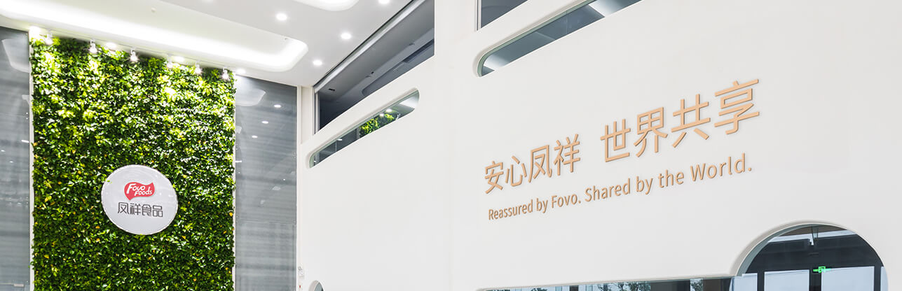 k8����(�й�)����Ӯ�ҡ�һ������