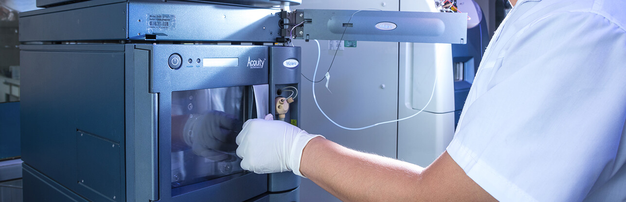 k8����(�й�)����Ӯ�ҡ�һ������