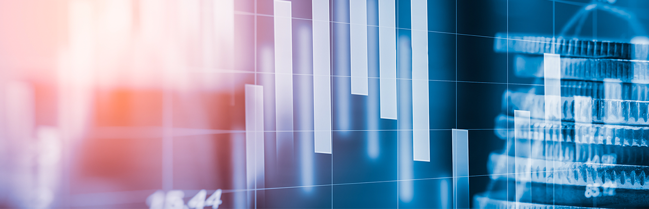 k8����(�й�)����Ӯ�ҡ�һ������