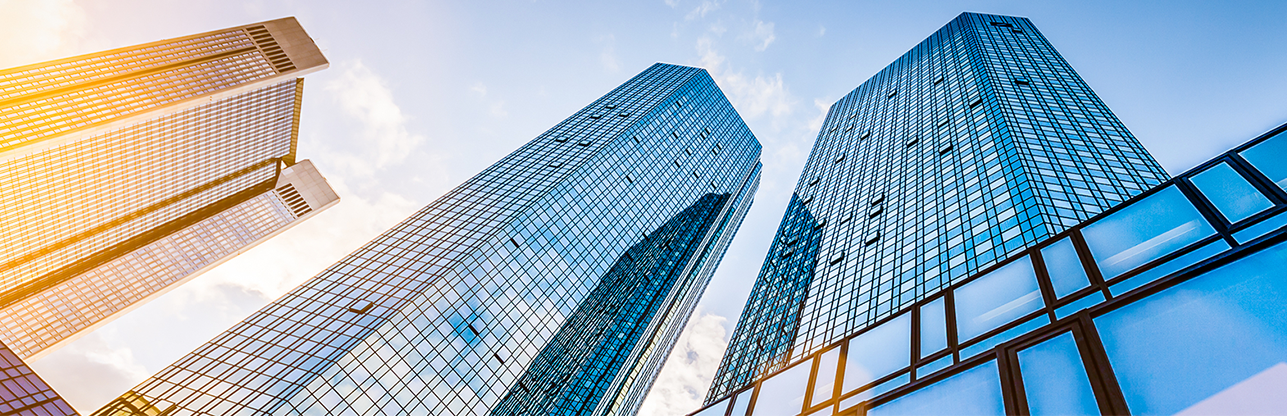 k8����(�й�)����Ӯ�ҡ�һ������