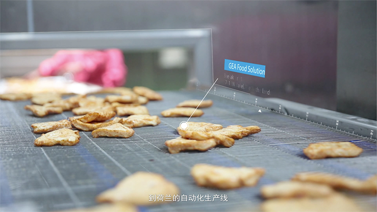 k8����(�й�)����Ӯ�ҡ�һ������