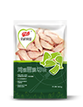 k8����(�й�)����Ӯ�ҡ�һ������