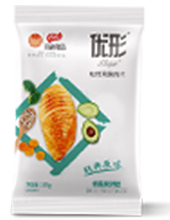 k8����(�й�)����Ӯ�ҡ�һ������