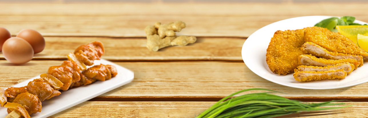 k8����(�й�)����Ӯ�ҡ�һ������