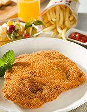 k8����(�й�)����Ӯ�ҡ�һ������