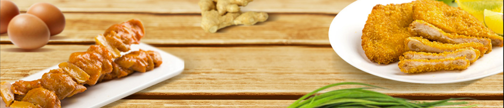 k8����(�й�)����Ӯ�ҡ�һ������