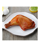 k8����(�й�)����Ӯ�ҡ�һ������