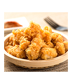 k8����(�й�)����Ӯ�ҡ�һ������