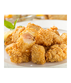 k8����(�й�)����Ӯ�ҡ�һ������