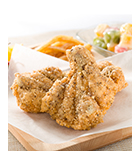 k8����(�й�)����Ӯ�ҡ�һ������