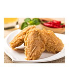 k8����(�й�)����Ӯ�ҡ�һ������