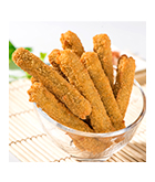 k8����(�й�)����Ӯ�ҡ�һ������