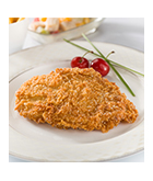 k8����(�й�)����Ӯ�ҡ�һ������