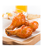 k8����(�й�)����Ӯ�ҡ�һ������