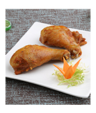 k8����(�й�)����Ӯ�ҡ�һ������