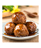 k8����(�й�)����Ӯ�ҡ�һ������