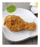 k8����(�й�)����Ӯ�ҡ�һ������