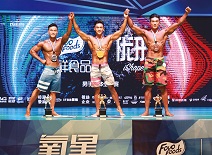 k8����(�й�)����Ӯ�ҡ�һ������