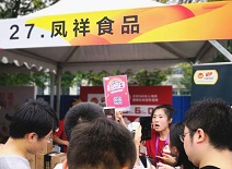 k8����(�й�)����Ӯ�ҡ�һ������