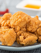 k8����(�й�)����Ӯ�ҡ�һ������