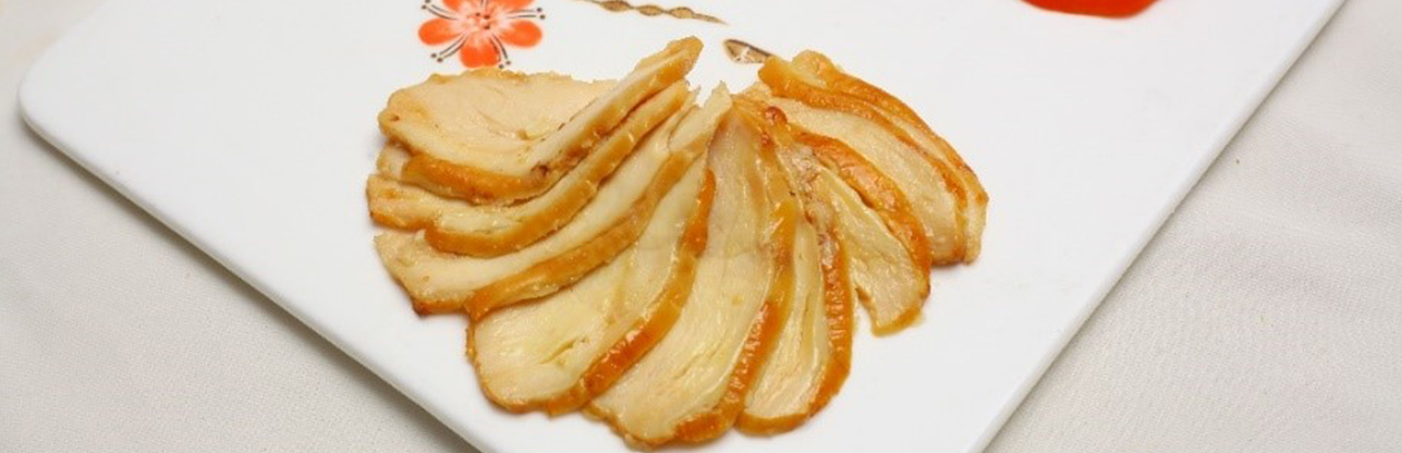 k8����(�й�)����Ӯ�ҡ�һ������