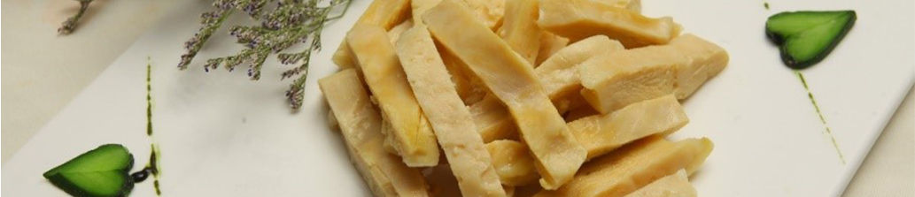 k8����(�й�)����Ӯ�ҡ�һ������