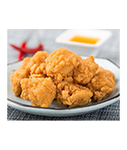 k8����(�й�)����Ӯ�ҡ�һ������