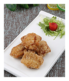 k8����(�й�)����Ӯ�ҡ�һ������