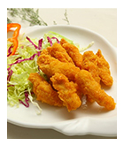 k8����(�й�)����Ӯ�ҡ�һ������